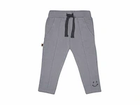 Partij hoogwaardige baby-en-kinderkledij - afbeelding 75 van  126