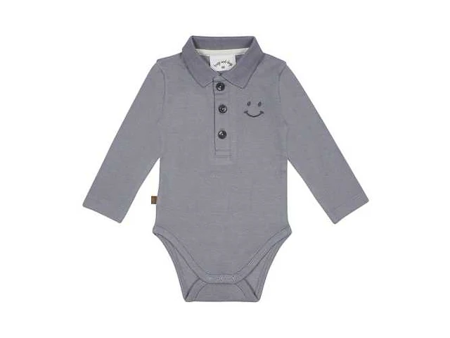 Partij hoogwaardige baby-en-kinderkledij - afbeelding 76 van  126