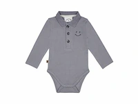 Partij hoogwaardige baby-en-kinderkledij - afbeelding 76 van  126