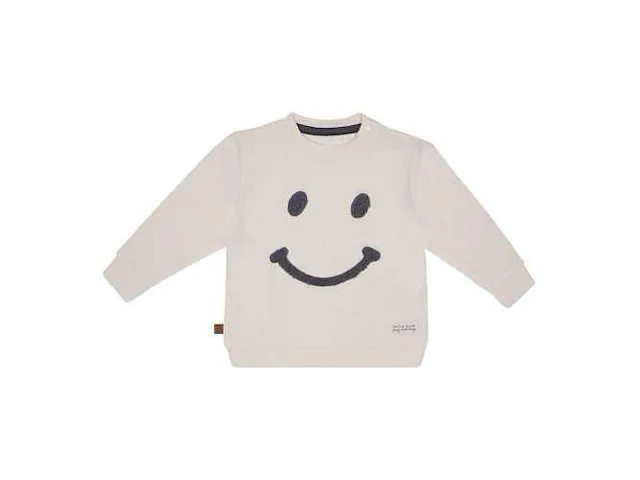 Partij hoogwaardige baby-en-kinderkledij - afbeelding 77 van  126