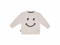 Partij hoogwaardige baby-en-kinderkledij - afbeelding 77 van  126