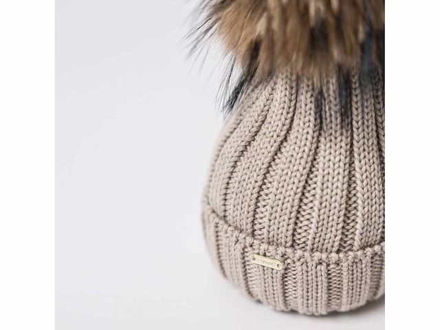 Partij hoogwaardige baby-en-kinderkledij - afbeelding 78 van  126