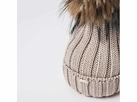 Partij hoogwaardige baby-en-kinderkledij - afbeelding 78 van  126