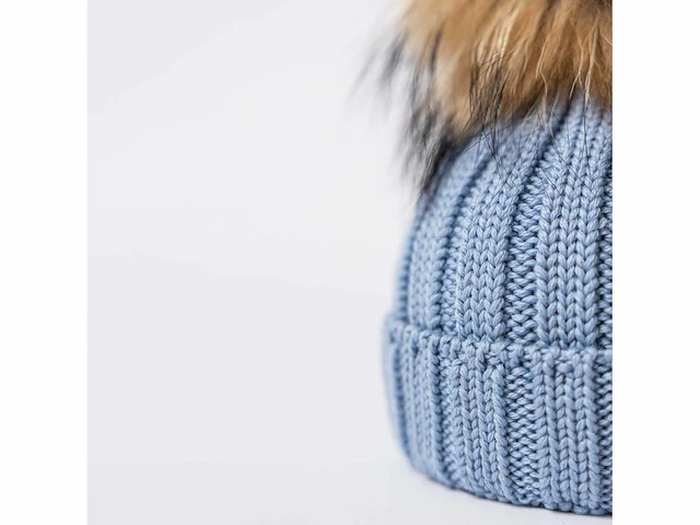 Partij hoogwaardige baby-en-kinderkledij - afbeelding 79 van  126