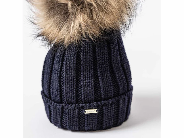 Partij hoogwaardige baby-en-kinderkledij - afbeelding 80 van  126