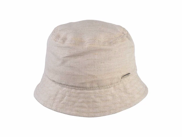 Partij hoogwaardige baby-en-kinderkledij - afbeelding 81 van  126