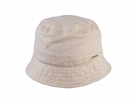 Partij hoogwaardige baby-en-kinderkledij - afbeelding 81 van  126