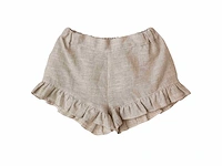 Partij hoogwaardige baby-en-kinderkledij - afbeelding 72 van  126