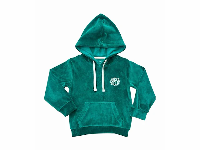 Partij hoogwaardige baby-en-kinderkledij - afbeelding 84 van  126