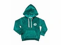 Partij hoogwaardige baby-en-kinderkledij - afbeelding 84 van  126