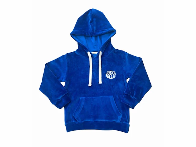 Partij hoogwaardige baby-en-kinderkledij - afbeelding 85 van  126