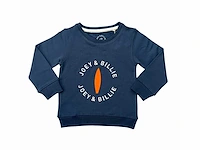 Partij hoogwaardige baby-en-kinderkledij - afbeelding 88 van  126