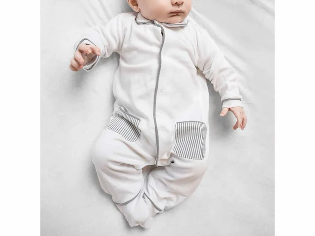 Partij hoogwaardige baby-en-kinderkledij - afbeelding 89 van  126