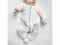 Partij hoogwaardige baby-en-kinderkledij - afbeelding 89 van  126