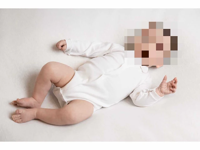 Partij hoogwaardige baby-en-kinderkledij - afbeelding 90 van  126