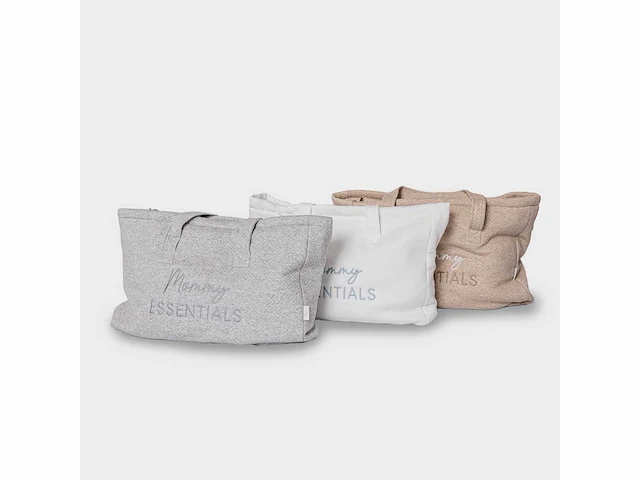 Partij hoogwaardige baby-en-kinderkledij - afbeelding 91 van  126