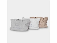 Partij hoogwaardige baby-en-kinderkledij - afbeelding 91 van  126