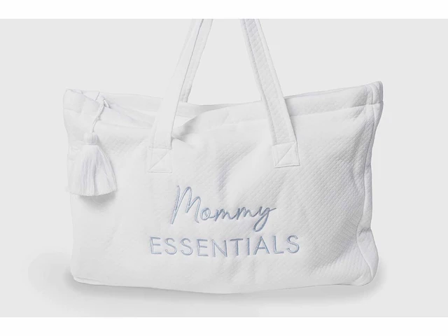 Partij hoogwaardige baby-en-kinderkledij - afbeelding 92 van  126