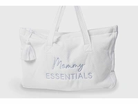 Partij hoogwaardige baby-en-kinderkledij - afbeelding 92 van  126