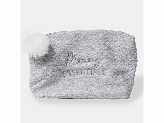 Partij hoogwaardige baby-en-kinderkledij - afbeelding 93 van  126