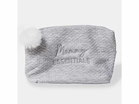 Partij hoogwaardige baby-en-kinderkledij - afbeelding 93 van  126