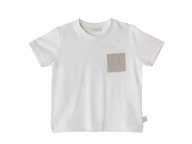 Partij hoogwaardige baby-en-kinderkledij - afbeelding 83 van  126