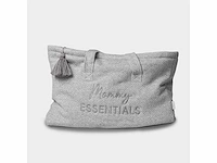 Partij hoogwaardige baby-en-kinderkledij - afbeelding 95 van  126