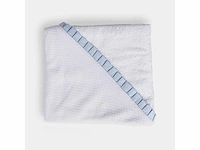 Partij hoogwaardige baby-en-kinderkledij - afbeelding 96 van  126