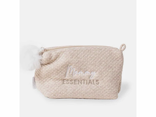 Partij hoogwaardige baby-en-kinderkledij - afbeelding 97 van  126