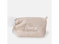 Partij hoogwaardige baby-en-kinderkledij - afbeelding 97 van  126