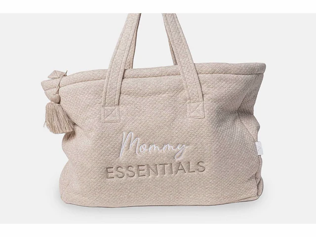 Partij hoogwaardige baby-en-kinderkledij - afbeelding 98 van  126