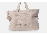 Partij hoogwaardige baby-en-kinderkledij - afbeelding 98 van  126