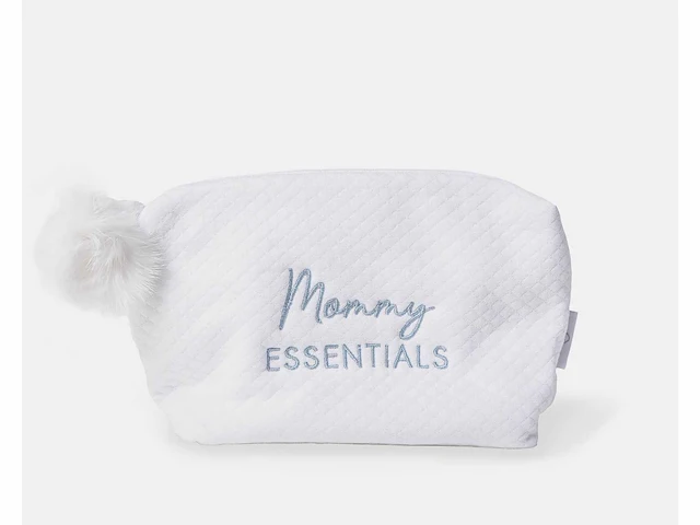 Partij hoogwaardige baby-en-kinderkledij - afbeelding 99 van  126