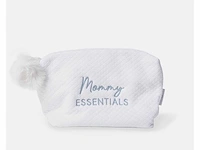 Partij hoogwaardige baby-en-kinderkledij - afbeelding 99 van  126