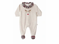 Partij hoogwaardige baby-en-kinderkledij - afbeelding 94 van  126