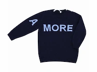 Partij hoogwaardige baby-en-kinderkledij - afbeelding 108 van  126