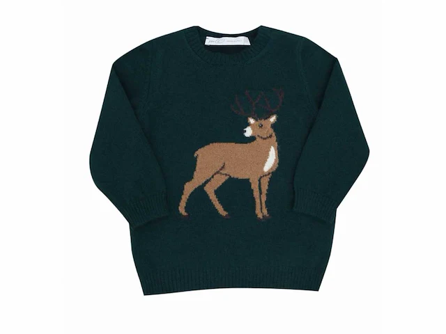 Partij hoogwaardige baby-en-kinderkledij - afbeelding 110 van  126