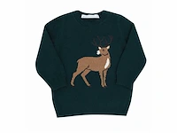 Partij hoogwaardige baby-en-kinderkledij - afbeelding 110 van  126