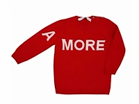 Partij hoogwaardige baby-en-kinderkledij - afbeelding 111 van  126