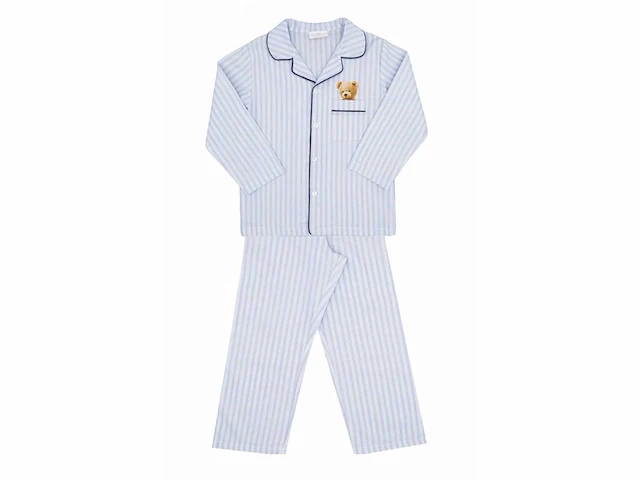 Partij hoogwaardige baby-en-kinderkledij - afbeelding 112 van  126