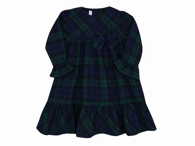 Partij hoogwaardige baby-en-kinderkledij - afbeelding 113 van  126