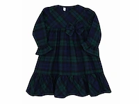 Partij hoogwaardige baby-en-kinderkledij - afbeelding 113 van  126