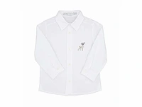 Partij hoogwaardige baby-en-kinderkledij - afbeelding 114 van  126