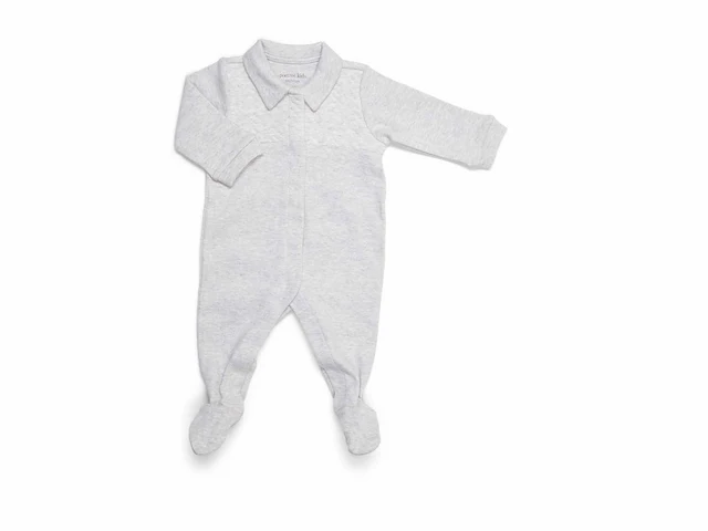 Partij hoogwaardige baby-en-kinderkledij - afbeelding 115 van  126