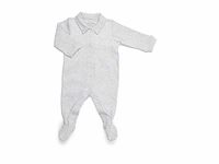 Partij hoogwaardige baby-en-kinderkledij - afbeelding 115 van  126