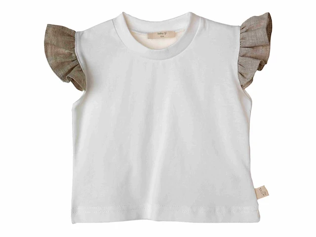 Partij hoogwaardige baby-en-kinderkledij - afbeelding 105 van  126