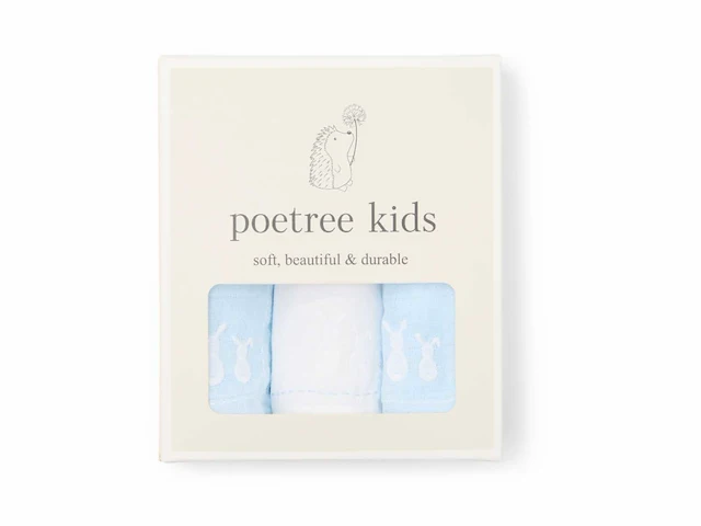 Partij hoogwaardige baby-en-kinderkledij - afbeelding 118 van  126