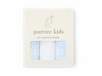 Partij hoogwaardige baby-en-kinderkledij - afbeelding 118 van  126