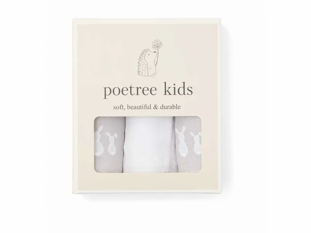 Partij hoogwaardige baby-en-kinderkledij - afbeelding 119 van  126