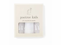 Partij hoogwaardige baby-en-kinderkledij - afbeelding 119 van  126